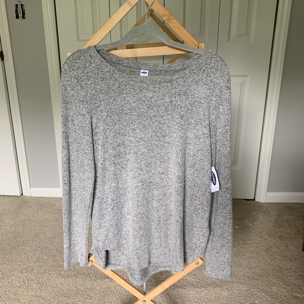 Old Navy Sweater